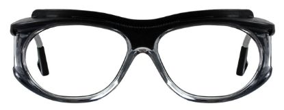 Picture of Pentax Eagle  Safety Glasses