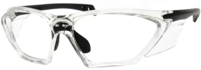 Picture of Hudson H10P