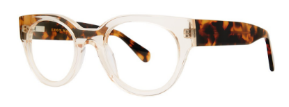 Picture of Leon Max 6036