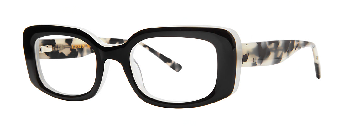 Prescription Leon Max Glasses Frames display picture 3