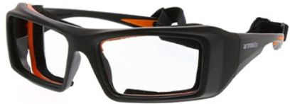 Picture of Armourx 6006