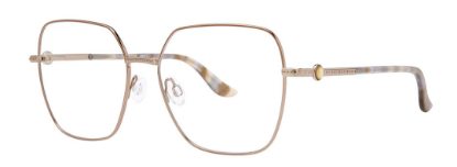 Picture of H Halston 2031