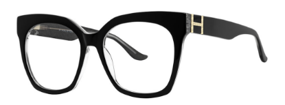 Picture of H Halston 2028