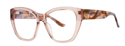 Picture of H Halston 2027