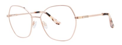 Picture of H Halston 2024