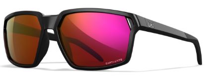 Picture of Wiley X Sierra