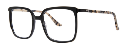 Picture of H Halston 2023