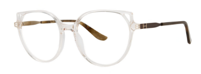 Picture of H Halston 2022