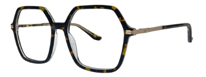 Picture of H Halston 2021