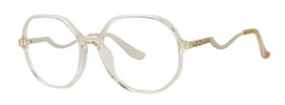 Picture of H Halston 2019