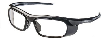 Picture of Armourx 6013 Safety Glasses