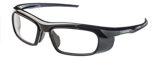 Shop Armourx 6013 - RX Safety Glasses - ANSI Z87.2 | Eyeweb