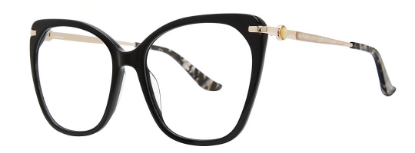 Picture of H Halston 2018