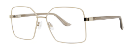 Picture of H Halston 2016