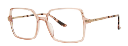 Picture of H Halston 2014