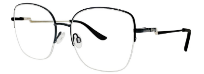 Picture of H Halston 2011