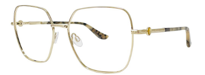 Picture of H Halston 2009