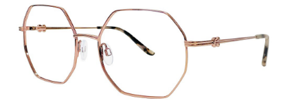 Picture of H Halston 2008