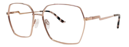 Picture of H Halston 2007