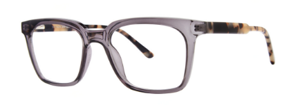 Picture of Off Road 5099