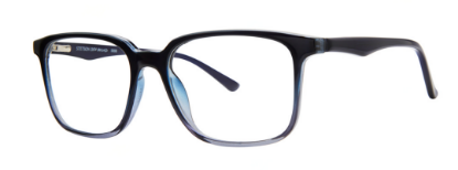 Picture of Off Road 5098