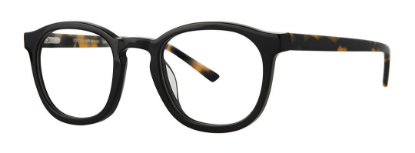 Picture of Off Road 5097