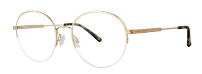 Picture of Off Road 5094