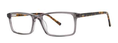 Picture of Off Road 5093