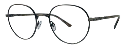 Picture of Off Road 5091