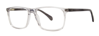 Picture of Off Road 5090