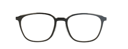 Picture of Off Road 5088