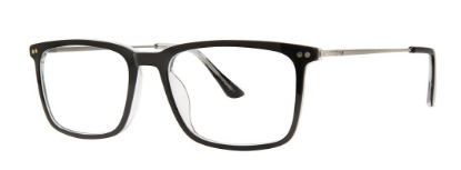 Picture of Off Road 5086