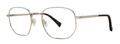 Picture of Off Road 5085