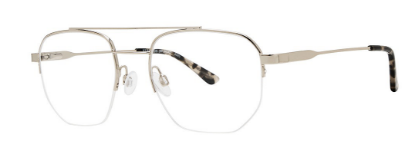 Picture of Off Road 5083