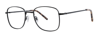 Picture of Off Road 5082