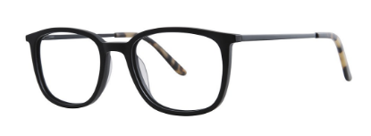 Picture of Off Road 5081