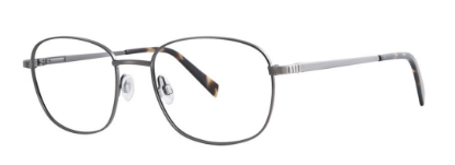 Picture of Off Road 5080