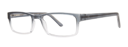 Picture of Off Road 5079