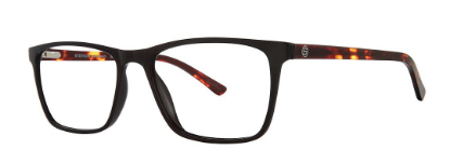 Picture of Off Road 5077