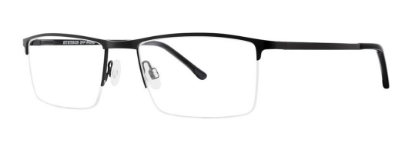 Picture of Off Road 5076