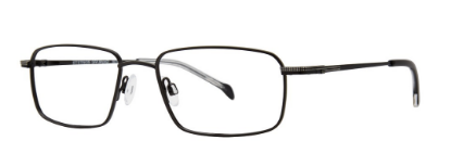 Picture of Off Road 5074