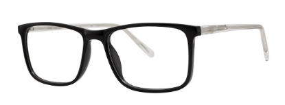 Picture of Off Road 5072