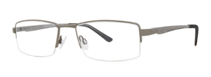 Picture of Off Road 5070