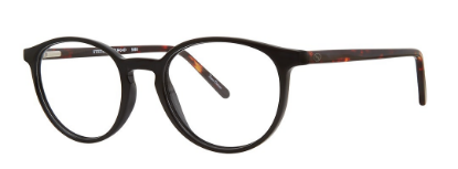 Picture of Off Road 5069