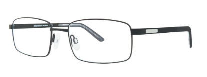 Picture of Off Road 5068