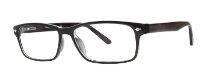 Picture of Off Road 5067