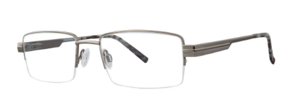 Picture of Off Road 5066