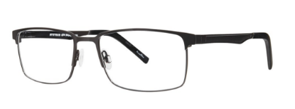 Picture of Off Road 5064