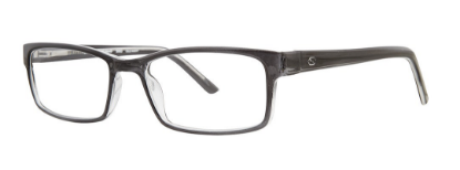 Picture of Off Road 5063