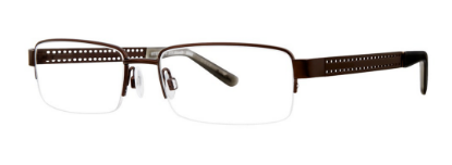 Picture of Off Road 5062